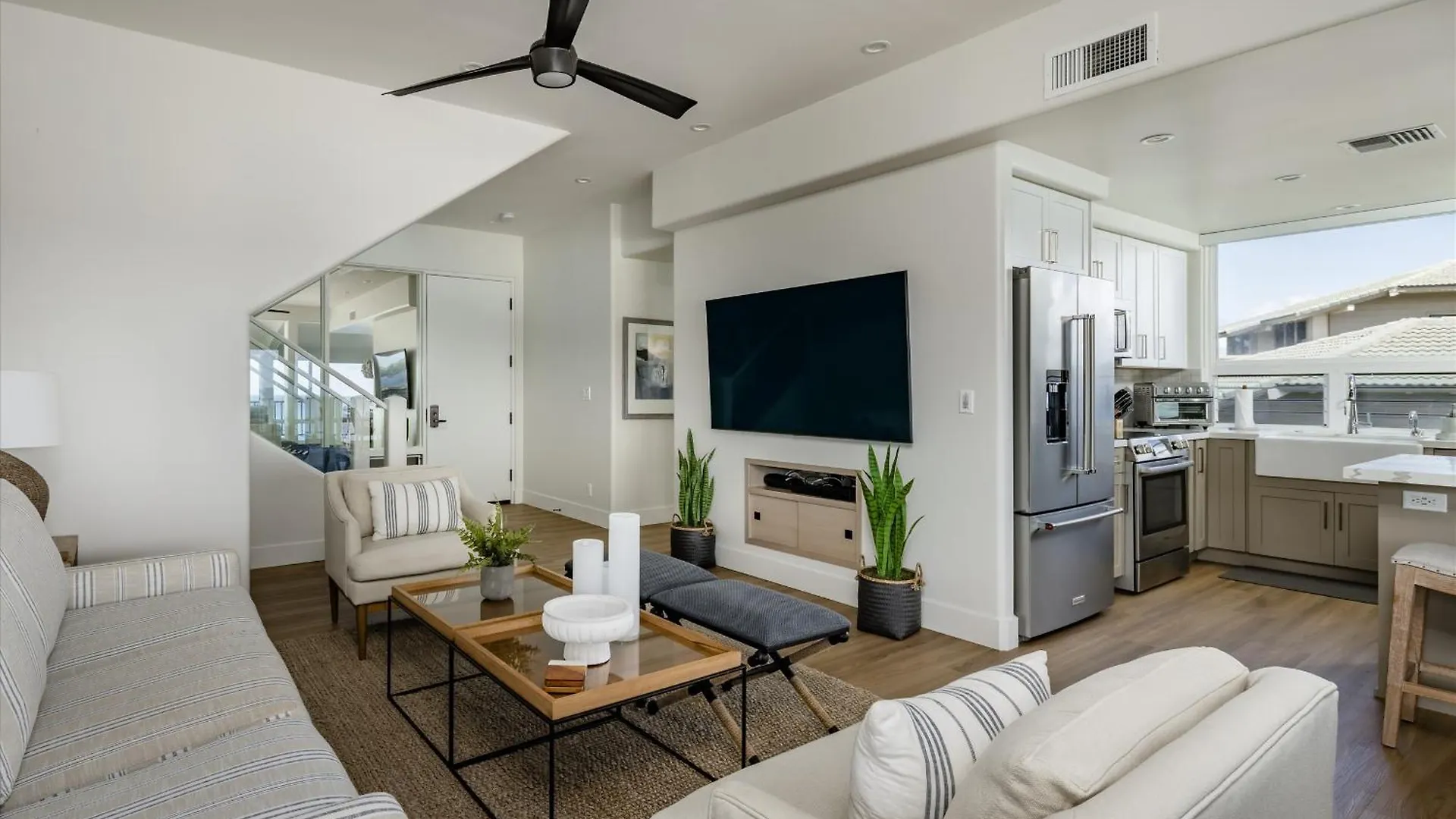 Kapalua Bay Villas Ocean Front Gem The Pearl 0*,