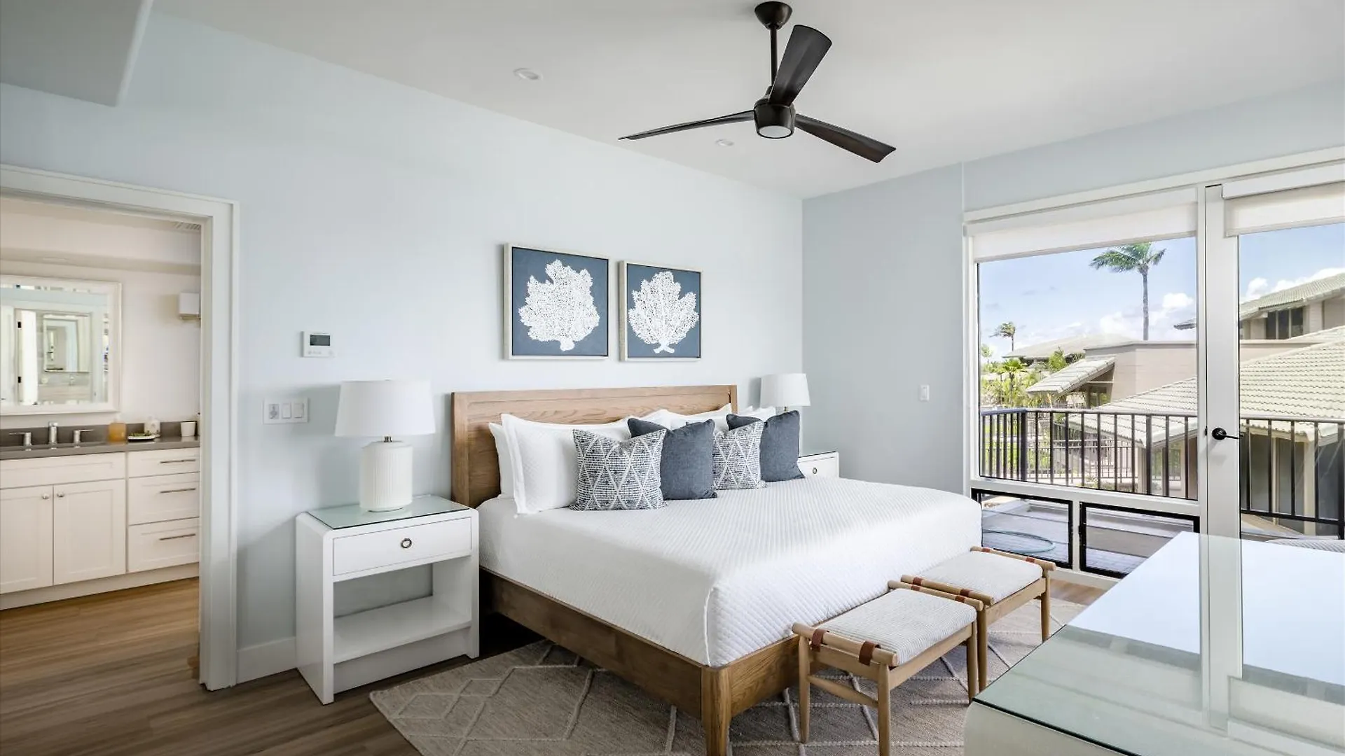 Kapalua Bay Villas Ocean Front Gem The Pearl الولايات المتحدة الأمريكية