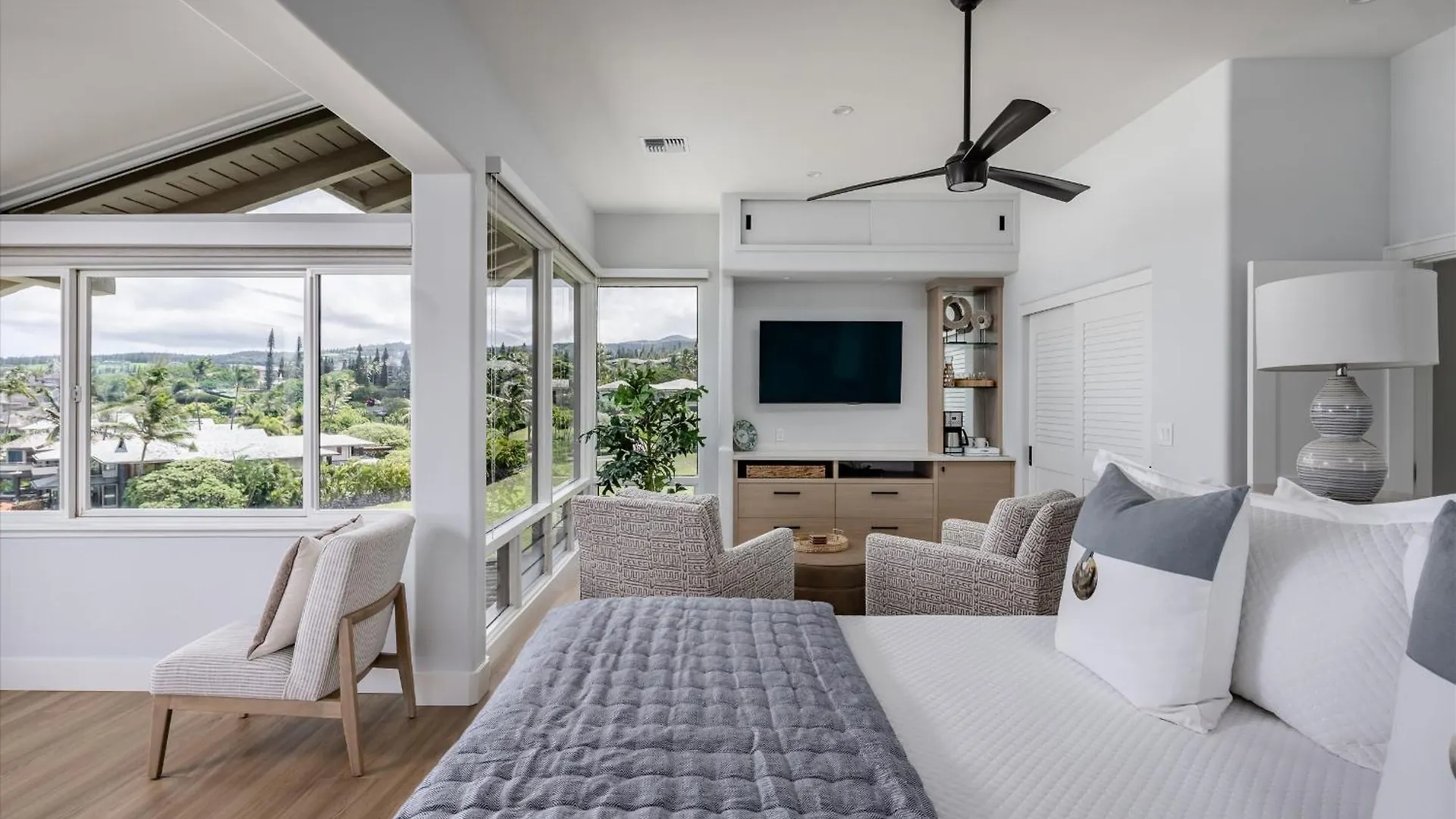 Kapalua Bay Villas Ocean Front Gem The Pearl