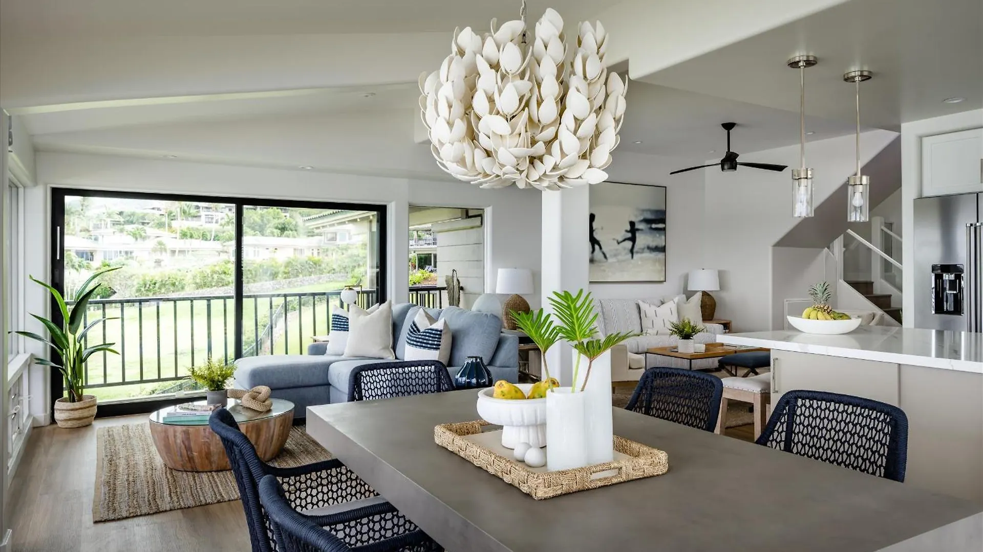 Kapalua Bay Villas Ocean Front Gem The Pearl