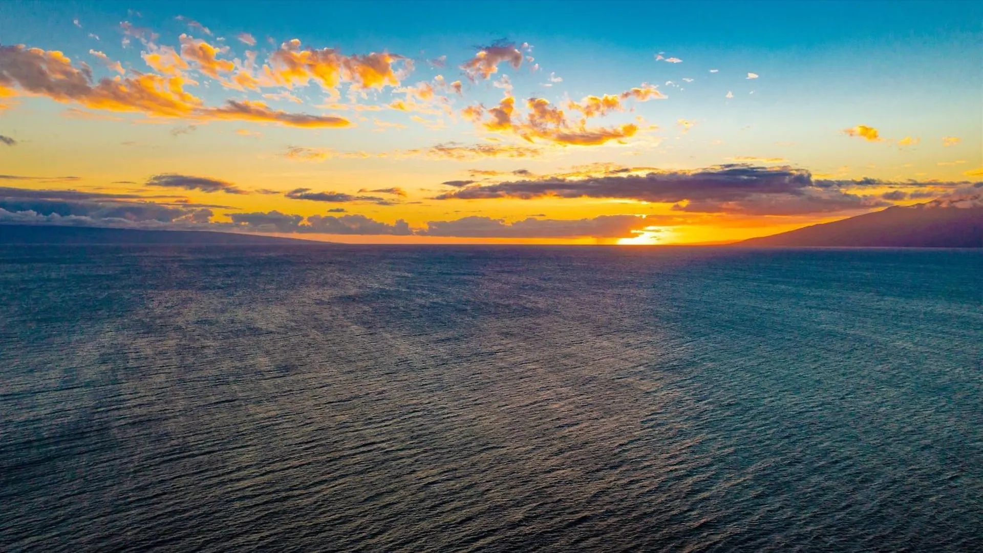 Kapalua Bay Villas Ocean Front Gem The Pearl